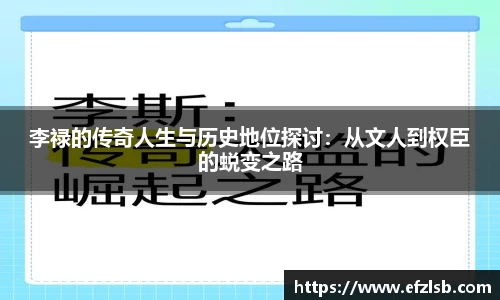 jn江南·体育登录入口