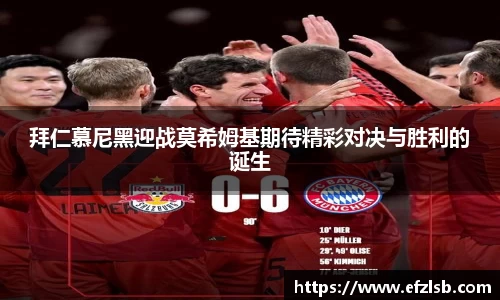 江南体育官方网站