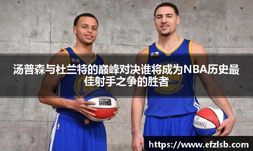 jn江南·体育登录入口