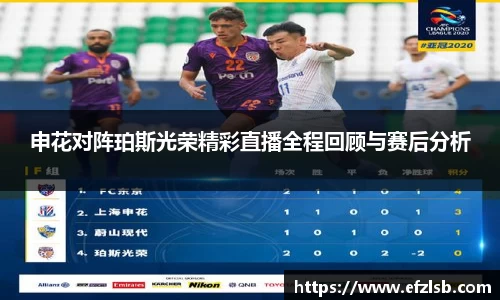 jn江南·体育登录入口