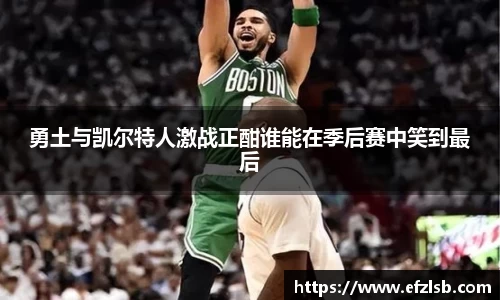 jn江南·体育登录入口