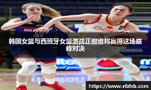 jn江南·体育登录入口