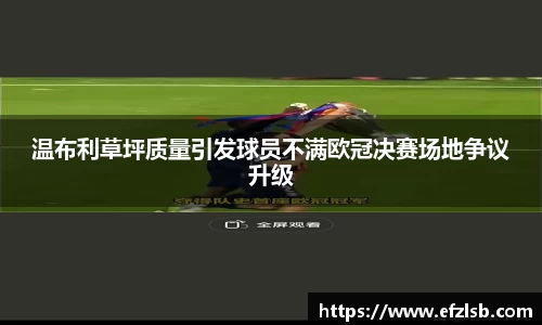 jn江南·体育登录入口