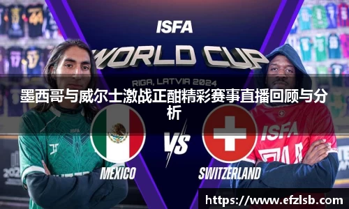 jn江南·体育登录入口