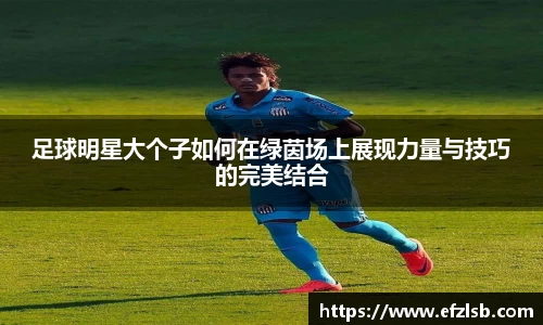 江南体育官方网站