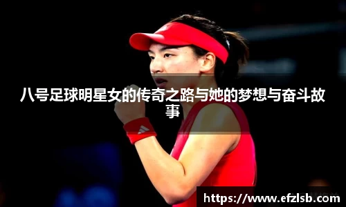 jn江南·体育登录入口