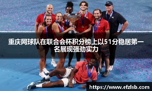 jn江南·体育登录入口