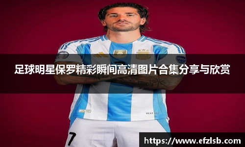 jn江南·体育登录入口