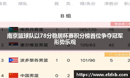 jn江南·体育登录入口