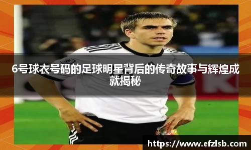 江南体育官方网站