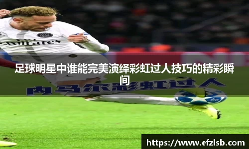 jn江南·体育登录入口