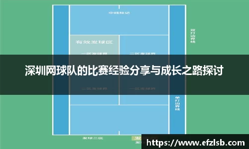 jn江南·体育登录入口