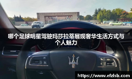 jn江南·体育登录入口