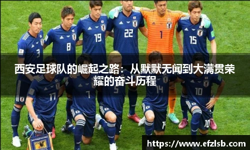 jn江南·体育登录入口