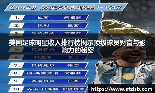 jn江南·体育登录入口