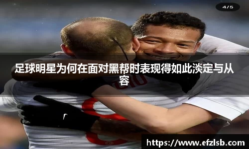 jn江南·体育登录入口